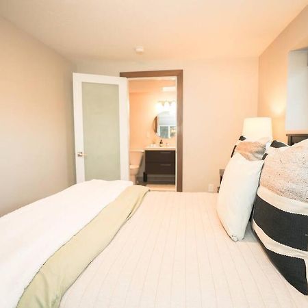 Bridger Hawk Suite Bozeman Bagian luar foto