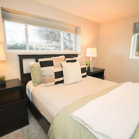 Bridger Hawk Suite Bozeman Bagian luar foto
