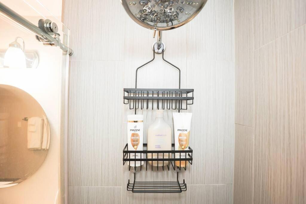 Bridger Hawk Suite Bozeman Bagian luar foto